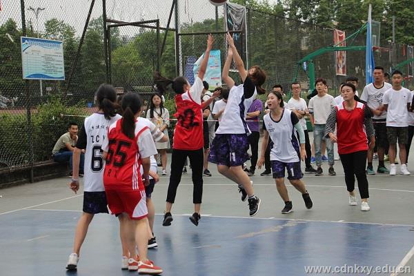 IMG_2486.JPG IMG_2486.JPG