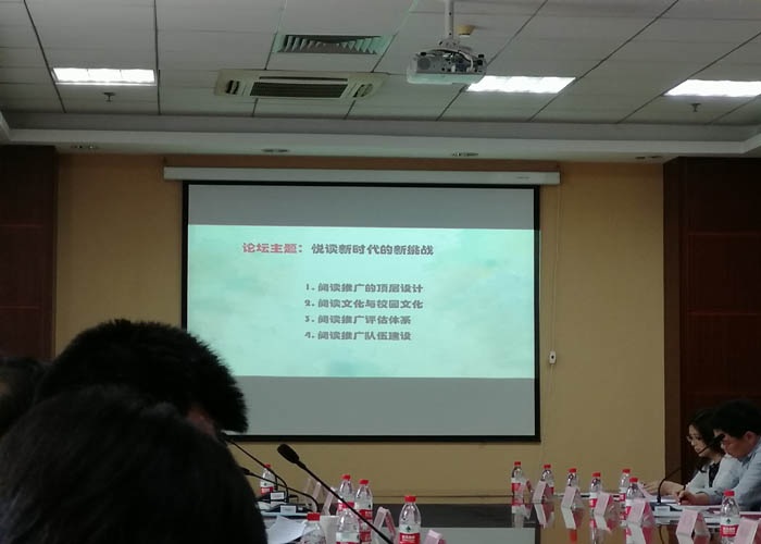 tsg20190415-2.jpg