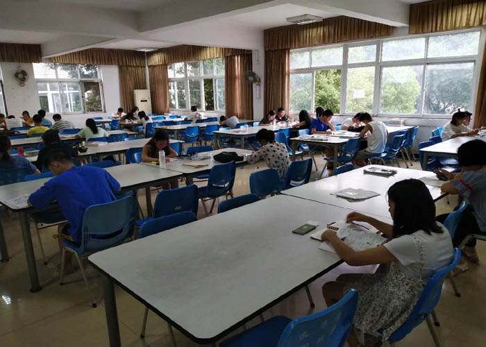 tsg20190701-1.jpg