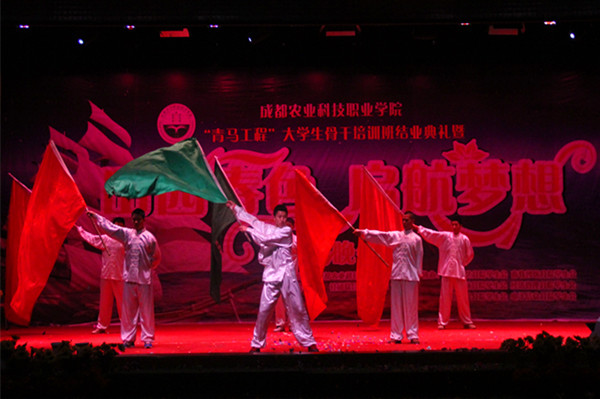 旗舞《青春中国》.jpg