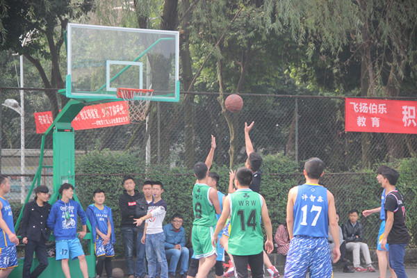 IMG_7660.JPG
