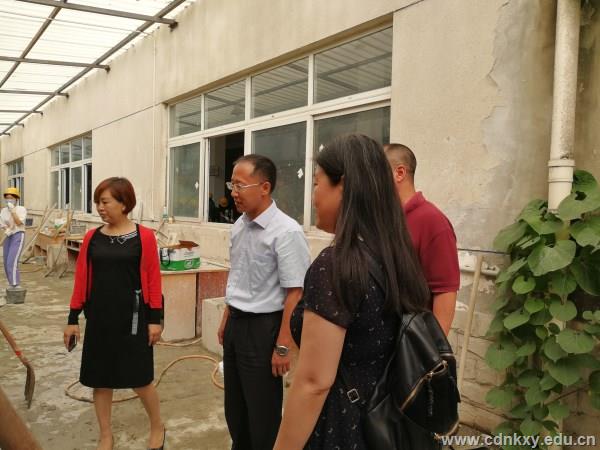 QQ图片20180604144637_副本.jpg