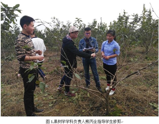 QQ截图20161127184722.jpg