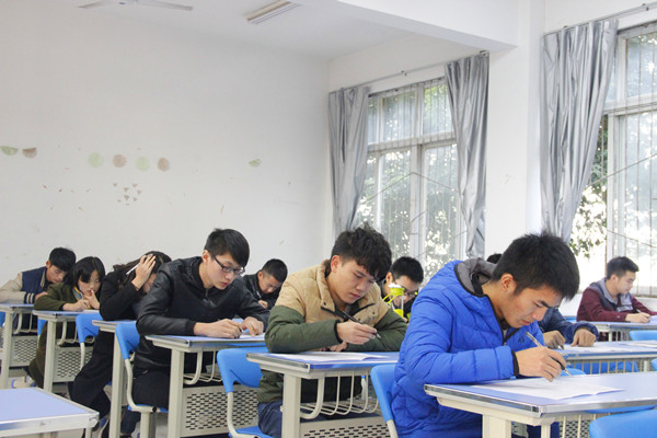 _MG_1078.JPG