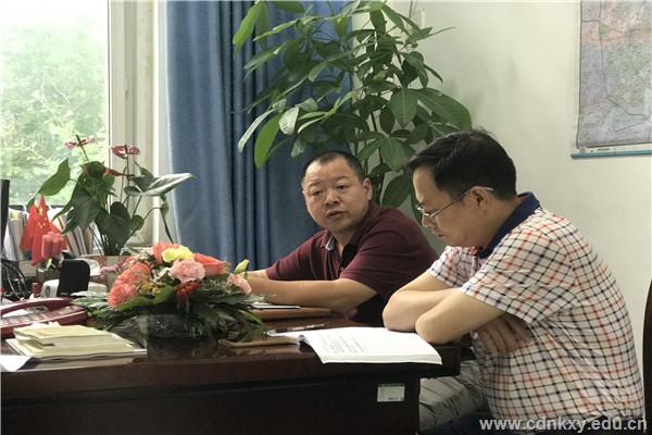 QQ图片20170613163724.jpg