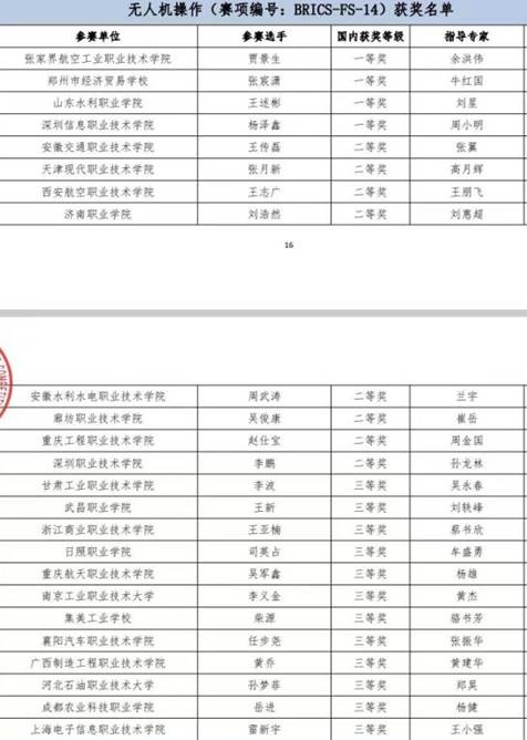 微信图片编辑_20221109144010 微信图片编辑_20221109144010