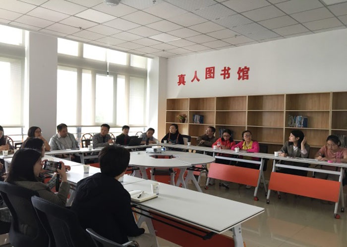 tsg20190530-2.jpg