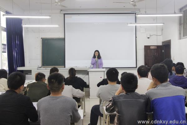 _MG_9303_看图王.jpg _MG_9303_看图王.jpg