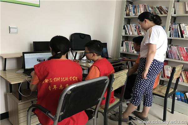 画图.jpg