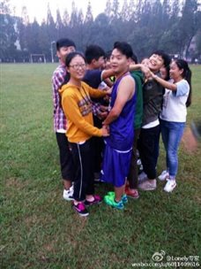 图片4