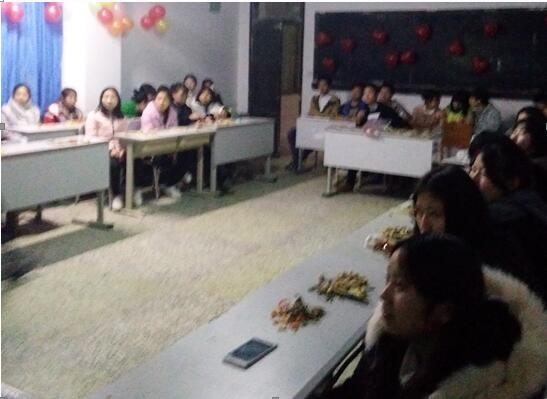 QQ截图20170110135919.jpg