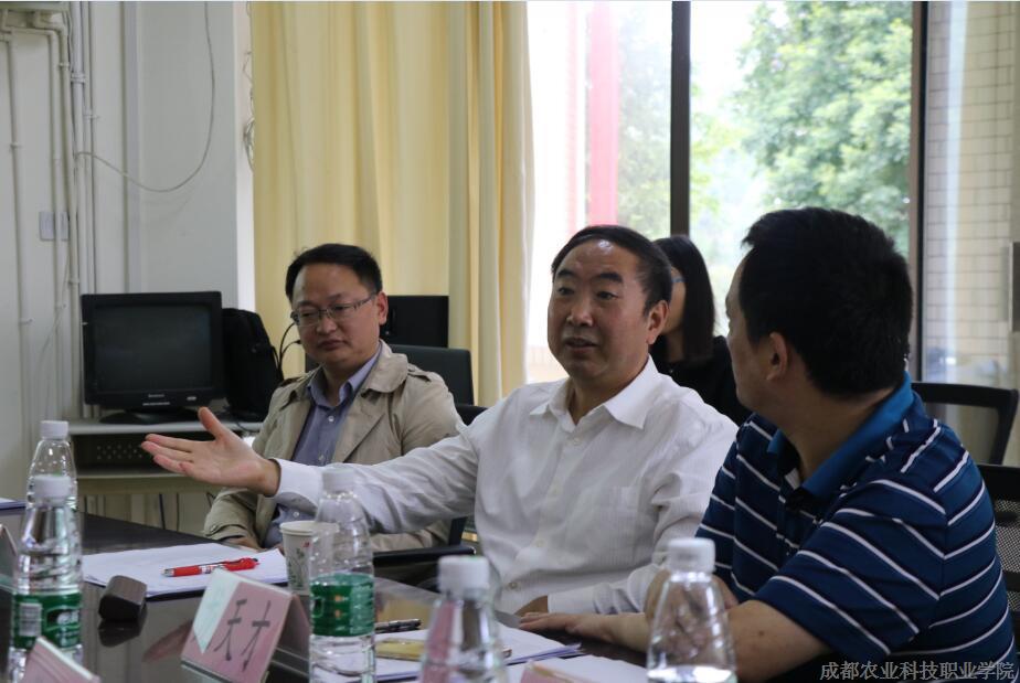 QQ截图20181008094437.jpg QQ截图20181008094437.jpg
