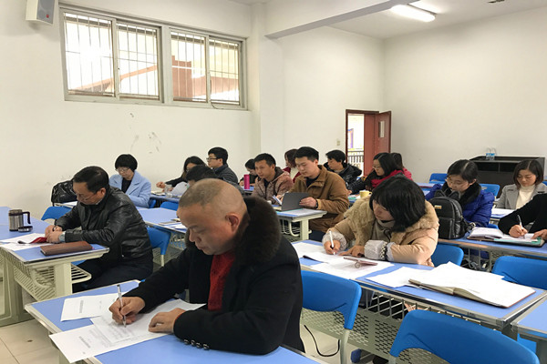 QQ图片20161214091548.jpg