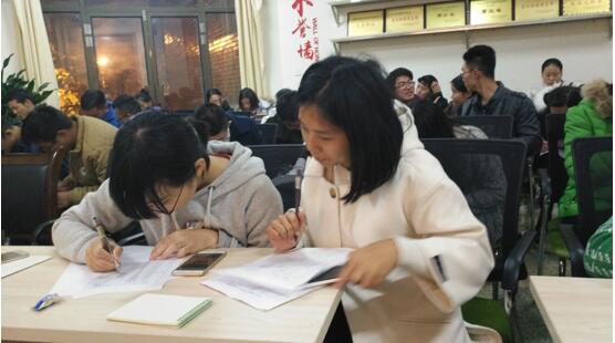 QQ截图20161108173944.jpg