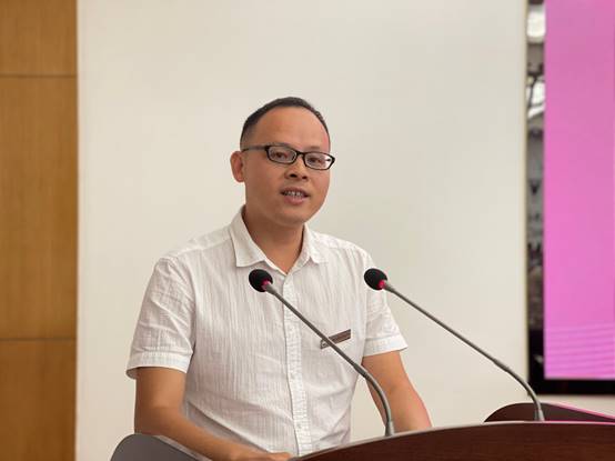 20210918职教本科开学典礼IMG_3936 20210918职教本科开学典礼IMG_3936
