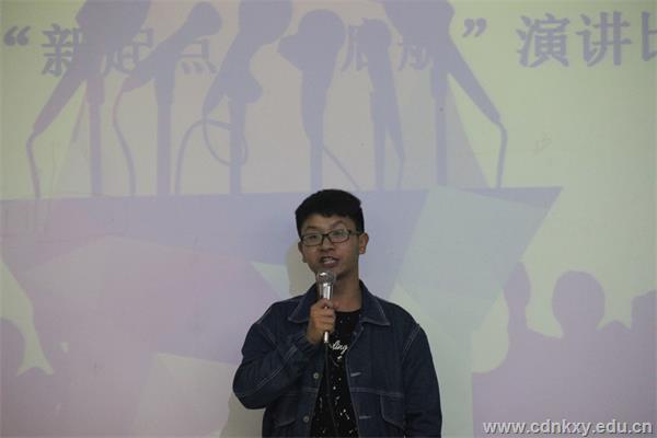 IMG_7749_看图王.jpg IMG_7749_看图王.jpg