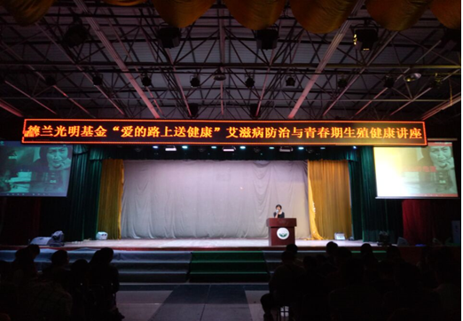 QQ截图20161011200241.png