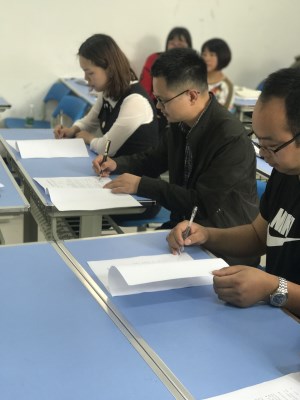 承诺1_副本.jpg 承诺1_副本.jpg
