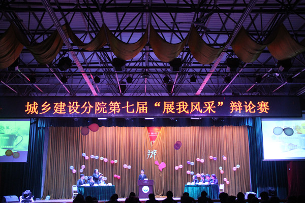 IMG_1475_副本.jpg