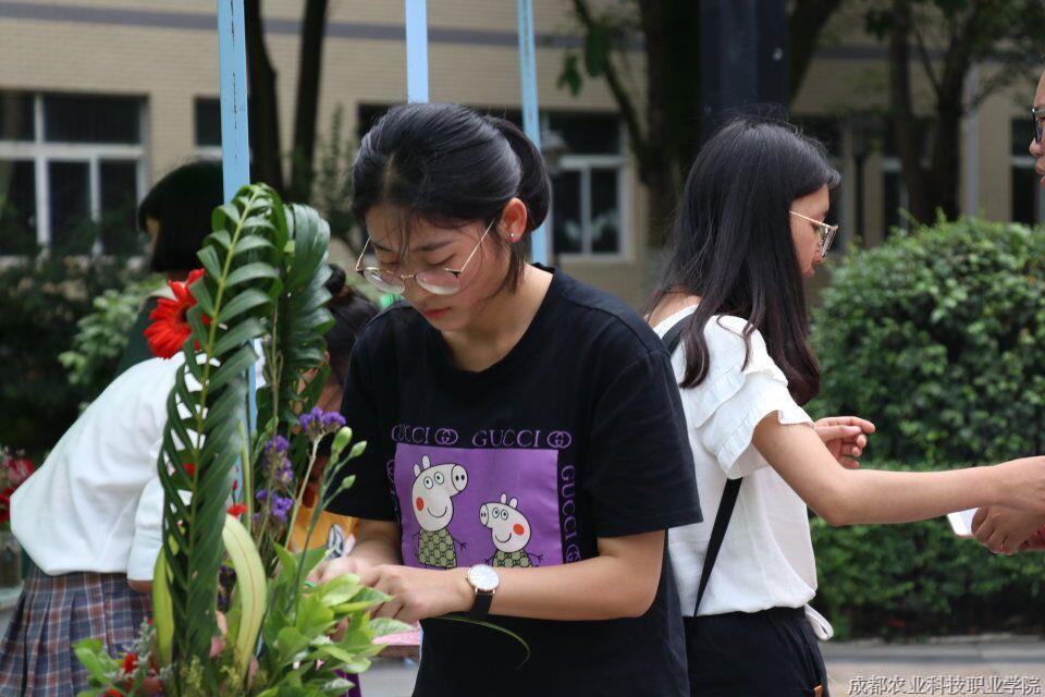 QQ图片20180523112356.jpg