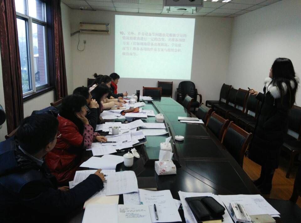 QQ图片20040101023250.jpg