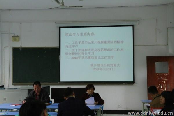 _MG_0775_副本.jpg _MG_0775_副本.jpg