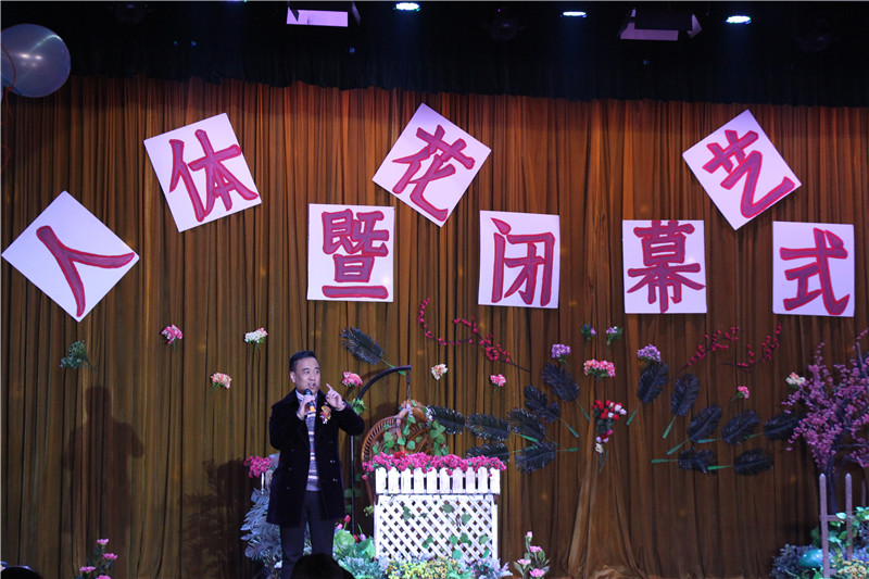 IMG_9979_副本.jpg
