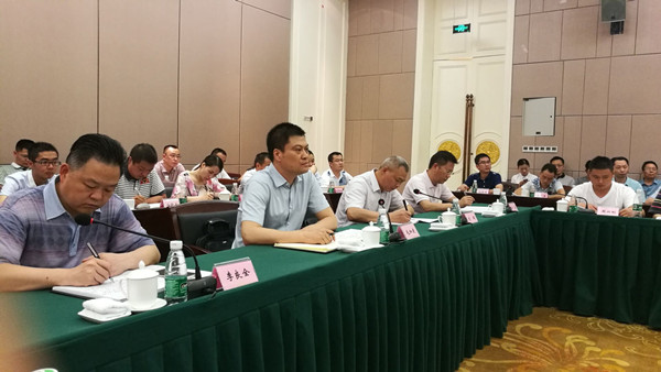 CC9CC6535380AFF9B495F77975DAC509_副本.jpg