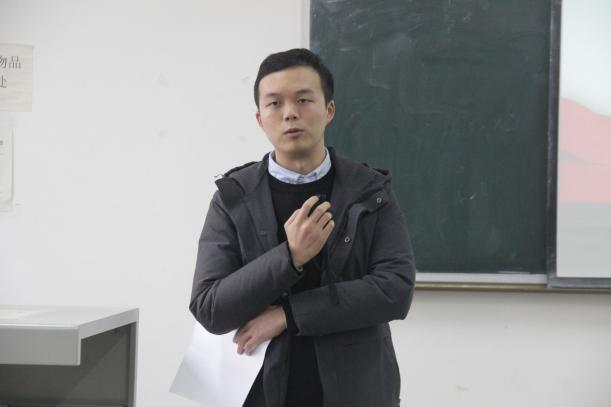 IMG_0565_看图王