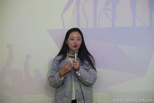 IMG_7778_看图王.jpg IMG_7778_看图王.jpg
