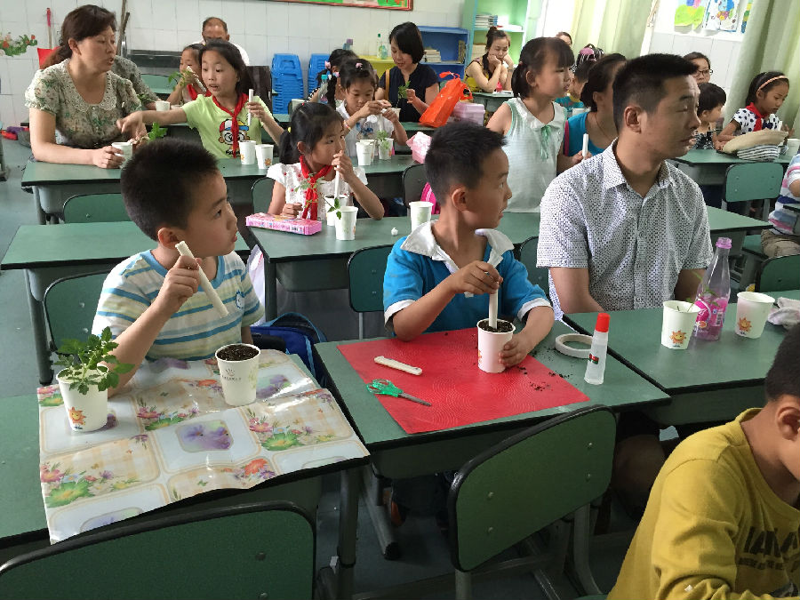 QQ图片20150512230022.jpg