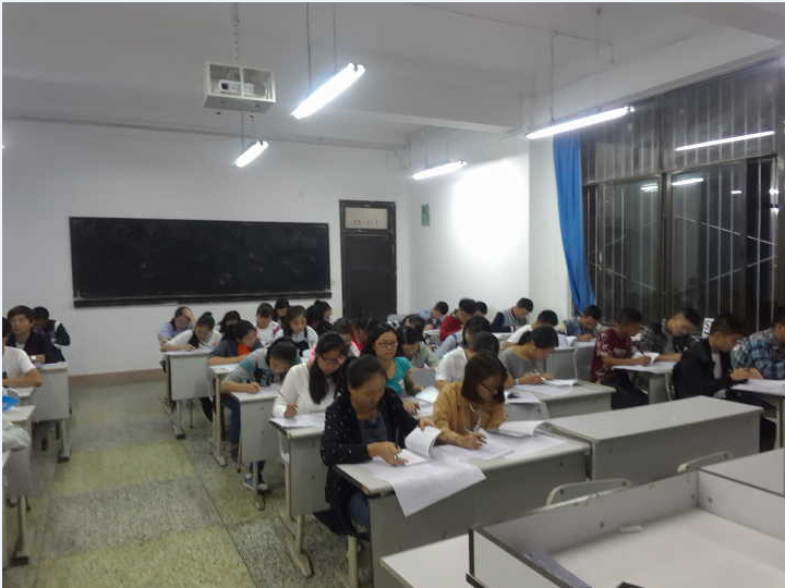 QQ截图20160926195133.png