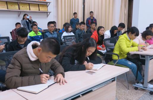 QQ截图20161114091139.jpg
