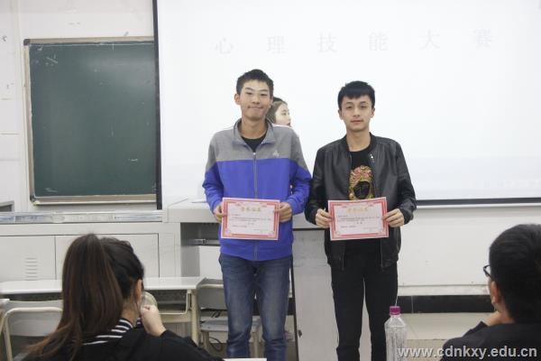 _MG_9326_看图王.jpg _MG_9326_看图王.jpg