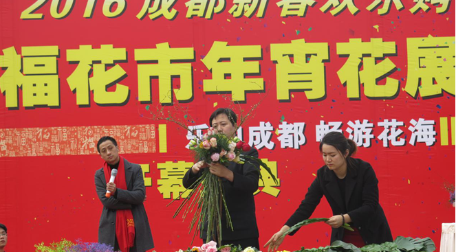 QQ截图20160407162438.png