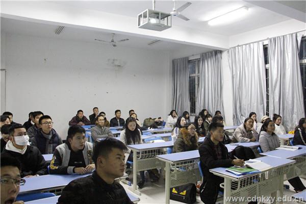 _MG_9608_副本.jpg _MG_9608_副本.jpg
