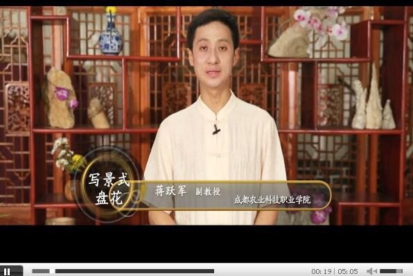 图片1.jpg