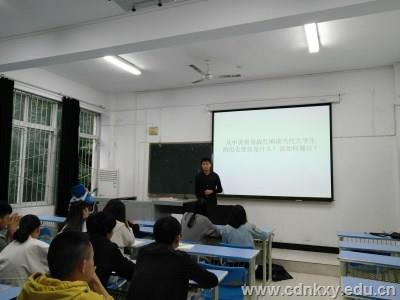 QQ图片20180525141849_副本.jpg