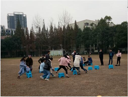 QQ截图20161206191132.jpg