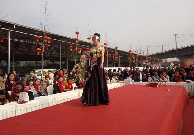 QQ截图20160407162642.png