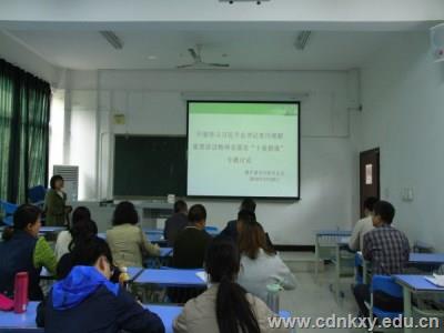 _MG_0802_副本_副本.jpg _MG_0802_副本_副本.jpg