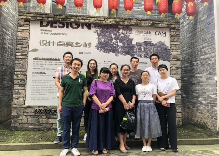 tsg20190709-2.jpg