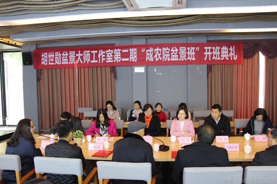 QQ截图20171206105230.jpg QQ截图20171206105230.jpg