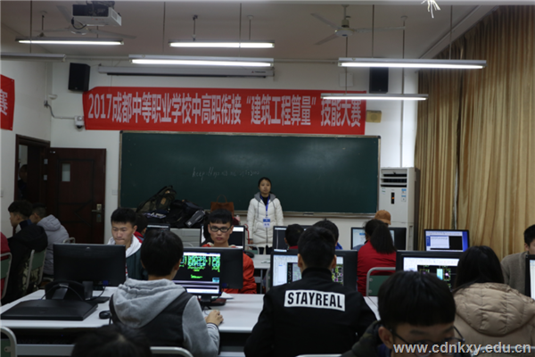 QQ图片20171127001054.png QQ图片20171127001054.png