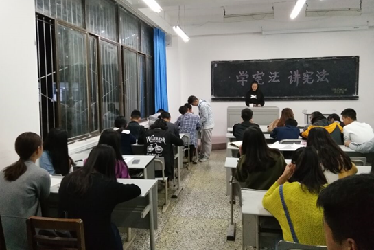 QQ截图20161031205739.png