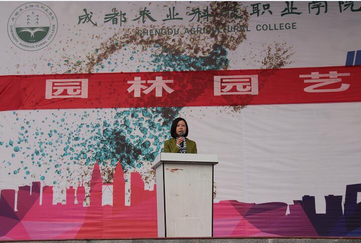 QQ截图20161116094939.jpg