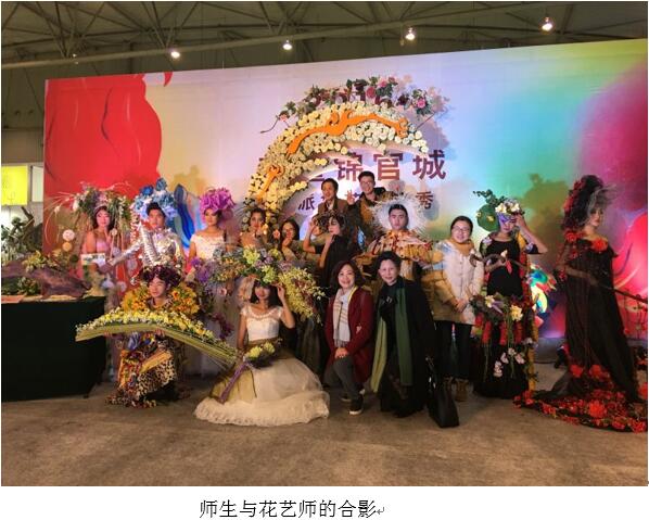 QQ截图20161201162948.jpg