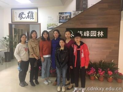 回访4_副本.jpg 回访4_副本.jpg