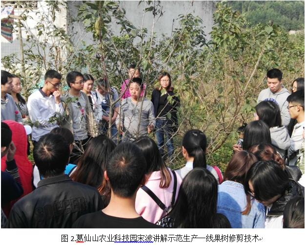 QQ截图20161127184732.jpg