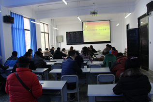 QQ截图20151229190152.png